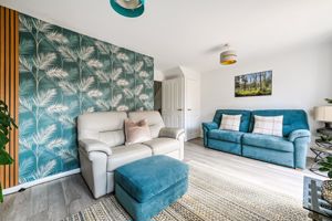 Lounge- click for photo gallery